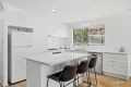 Property photo of 94 Gilda Drive Narara NSW 2250
