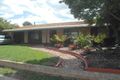 Property photo of 61 Booth Avenue Morphett Vale SA 5162