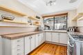 Property photo of 2 Midlothian Road St Andrews NSW 2566