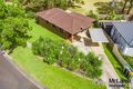 Property photo of 2 Midlothian Road St Andrews NSW 2566