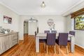 Property photo of 2 Midlothian Road St Andrews NSW 2566