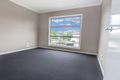 Property photo of 2/30 Meredith Street Broadmeadows VIC 3047