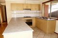 Property photo of 2 Alexander Avenue Klemzig SA 5087
