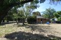 Property photo of 83 Farm Street Boorowa NSW 2586