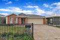 Property photo of 41 Vincent Road Smithfield Plains SA 5114