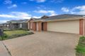 Property photo of 41 Vincent Road Smithfield Plains SA 5114