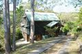 Property photo of 19 Robinson Avenue Girards Hill NSW 2480