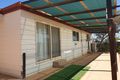 Property photo of 46D Aquila Boulevard Roxby Downs SA 5725