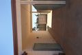 Property photo of 46D Aquila Boulevard Roxby Downs SA 5725