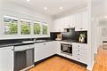Property photo of 18 Napier Street Engadine NSW 2233