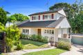 Property photo of 18 Napier Street Engadine NSW 2233