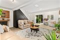 Property photo of 18 Napier Street Engadine NSW 2233