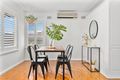 Property photo of 18 Napier Street Engadine NSW 2233