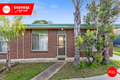 Property photo of 4/26 Yallambee Drive Kennington VIC 3550