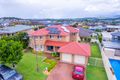 Property photo of 33 James Cook Parkway Shell Cove NSW 2529