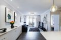 Property photo of 87/6-18 Poplar Street Surry Hills NSW 2010