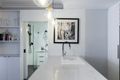 Property photo of 87/6-18 Poplar Street Surry Hills NSW 2010
