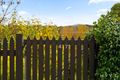 Property photo of 47 Baracchi Crescent Giralang ACT 2617