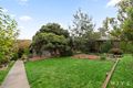 Property photo of 47 Baracchi Crescent Giralang ACT 2617