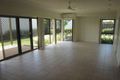 Property photo of 23 Yarra Road Wakerley QLD 4154