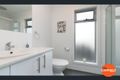 Property photo of 3 Kenneth Street Findon SA 5023