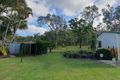 Property photo of 26 Investigator Avenue Cooloola Cove QLD 4580