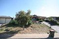 Property photo of 19 Spinnaker Circuit Sheidow Park SA 5158
