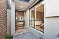 Property photo of 3/18 Cypress Avenue Brooklyn VIC 3012