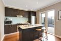 Property photo of 3/18 Cypress Avenue Brooklyn VIC 3012