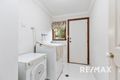 Property photo of 8 Jeeba Place Glenfield Park NSW 2650