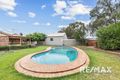 Property photo of 8 Jeeba Place Glenfield Park NSW 2650