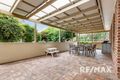 Property photo of 8 Jeeba Place Glenfield Park NSW 2650