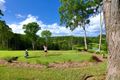 Property photo of 261 North Arm Road North Arm QLD 4561