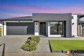 Property photo of 10 Keystone Drive Sunbury VIC 3429