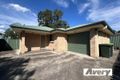 Property photo of 3/174-176 High Street East Maitland NSW 2323