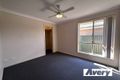 Property photo of 3/174-176 High Street East Maitland NSW 2323