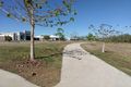 Property photo of 116 Willowbank Drive Kirwan QLD 4817