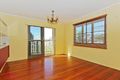 Property photo of 31 Milliner Street Nudgee QLD 4014