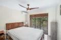 Property photo of 9 Buchan Street Palm Cove QLD 4879