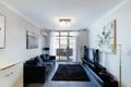Property photo of 87/6-18 Poplar Street Surry Hills NSW 2010