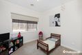 Property photo of 1/5 She Oak Court Harkness VIC 3337