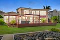 Property photo of 10 Staten Island Patterson Lakes VIC 3197