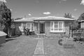 Property photo of 8 Nagle Close Fern Bay NSW 2295