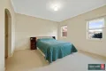 Property photo of 6 Matlock Street Newborough VIC 3825