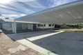 Property photo of 20 Holles Street Waterford West QLD 4133