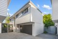 Property photo of 4/18 Willmington Street Wooloowin QLD 4030