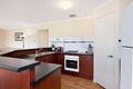 Property photo of 35 Trinity Court Andrews Farm SA 5114