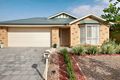 Property photo of 35 Trinity Court Andrews Farm SA 5114