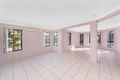 Property photo of 22 Prout Street West Hoxton NSW 2171