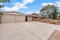 Property photo of 18 Delta Crescent Aberfoyle Park SA 5159